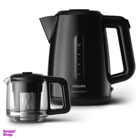 چای ساز فیلیپس مدل HD7301/00
