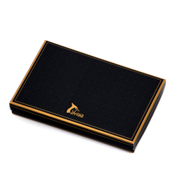 کیف پول چرم بارز کد DM23.1