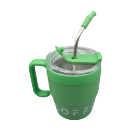 ماگ سفری مدل GS-m-M-189179 گنجایش 0.48 لیتر