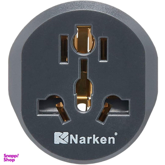 تبدیل ۳ به ۲ نارکن مدل NK-605K2