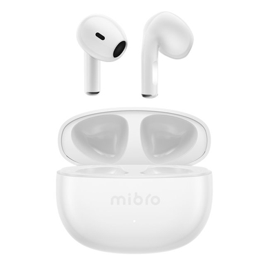 هندزفری بی سیم میبرو مدل Xiaomi Mibro Earbuds 4