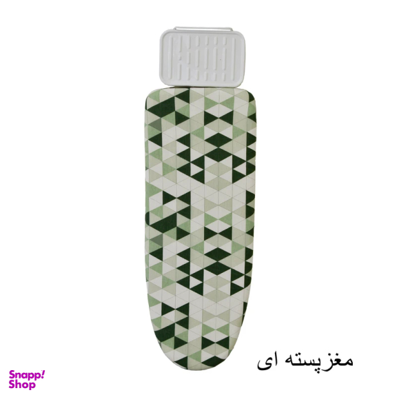 میز اتو یونیک مدل نشسته بزرگ کد UN-7020