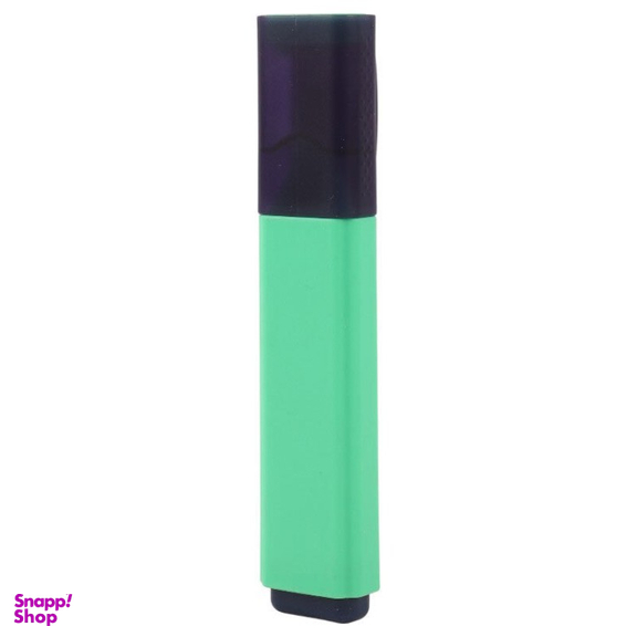 ماژیک هایلایتر پنتر مدل CH511-PD36 بسته ۶ عددی