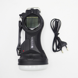 چراغ قوه دستی دیپکینگ مدل YP-DK-733