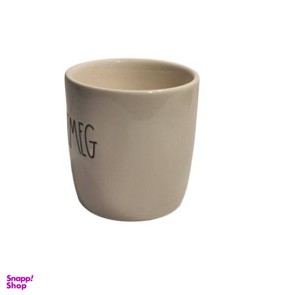 گلدان مدل 741 رنگ سفید