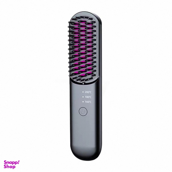 برس مو کد 624