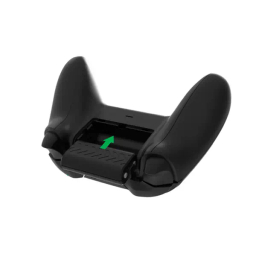 باتری قابل شارژ دابی مدل TYX-0634B مناسب Xbox Series ظرفیت 1200 میلی آمپر ساعت