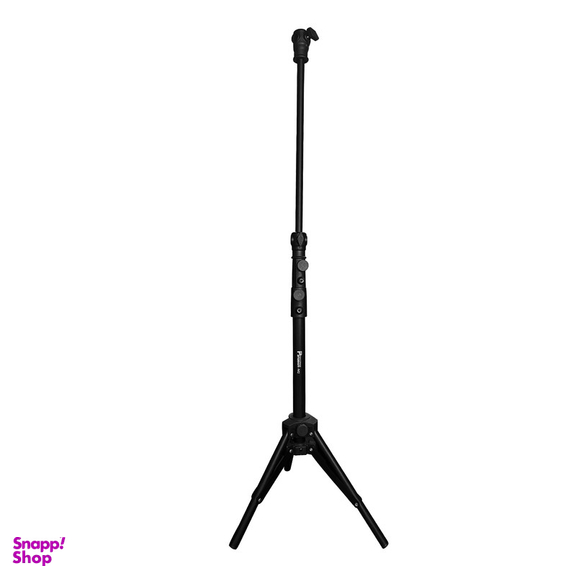 پایه نگهدارنده گوشی موبایل پاناسون مدل pn-m2