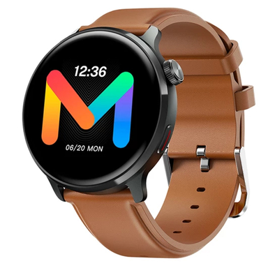 ساعت هوشمند میبرو مدل Watch Lite 2