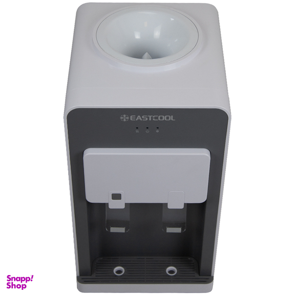 آبسردکن ایستکول مدل TM-DG438