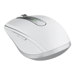 ماوس لاجیتک مدل MX Anywhere 3