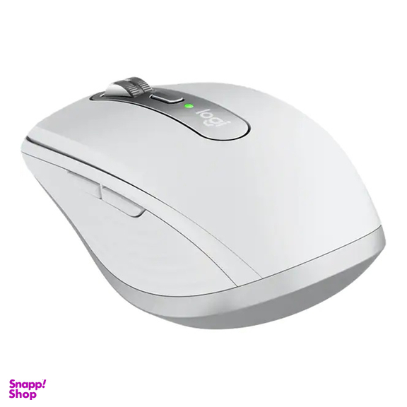 ماوس لاجیتک مدل MX Anywhere 3