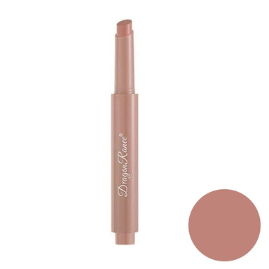 رژ لب جامد دراگون رانی مدل BTH شماره 04