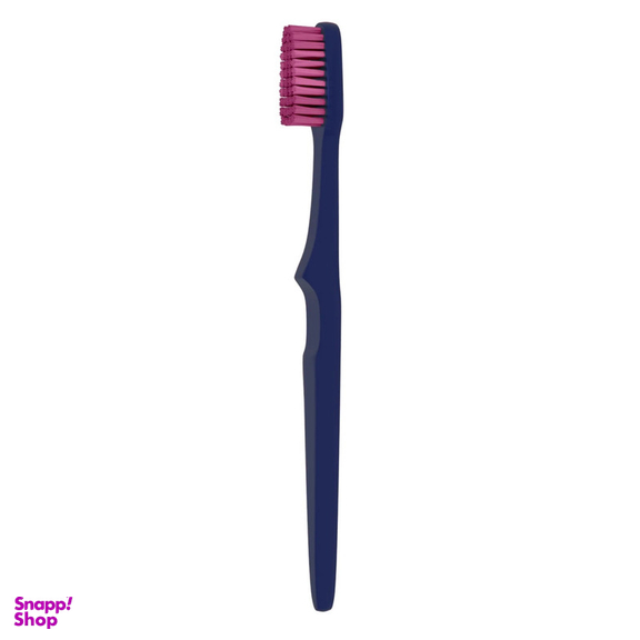 مسواک اسپارکل مدل s4 pro بسته 5 عددی با برس متوسط