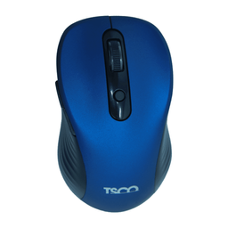 ماوس بی سیم تسکو مدل TM 693