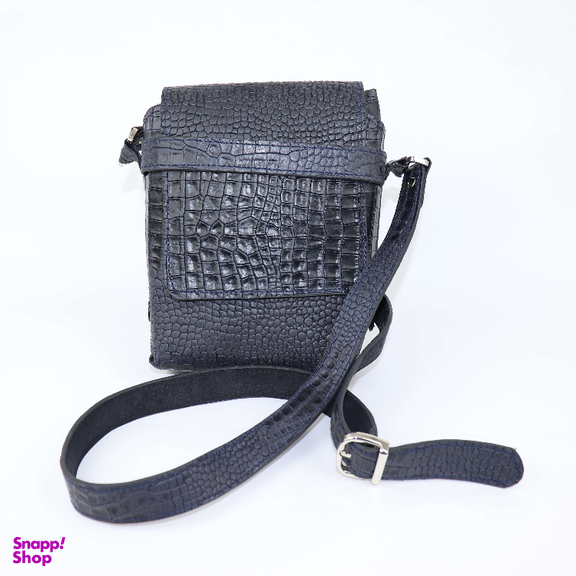 کیف رودوشی مردانه کد 3121
