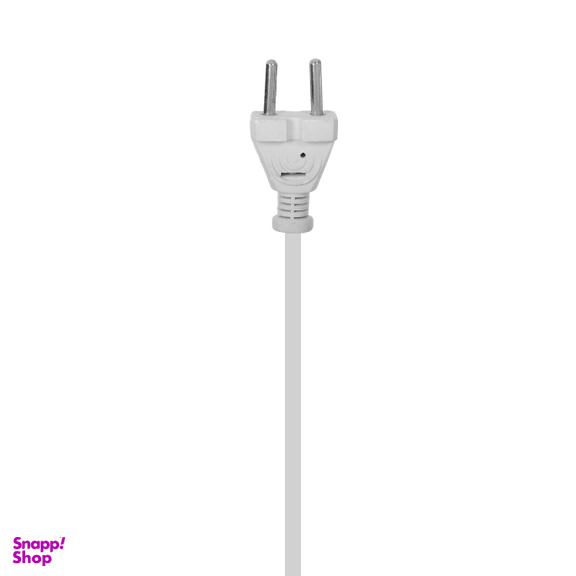 چند راهی برق 5 خانه سپهر الکتریک مدل RYL