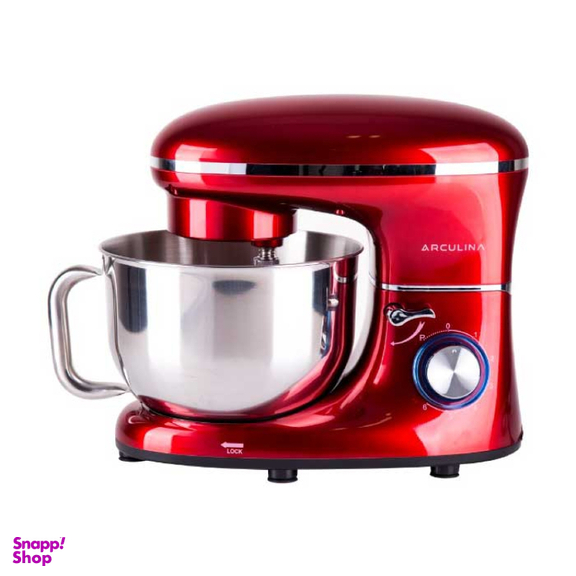 همزن آرکولینا 5.5 لیتری کد ASM1504