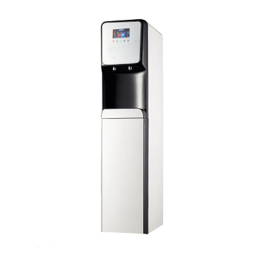 آبسردکن مدل BAK-WD1201