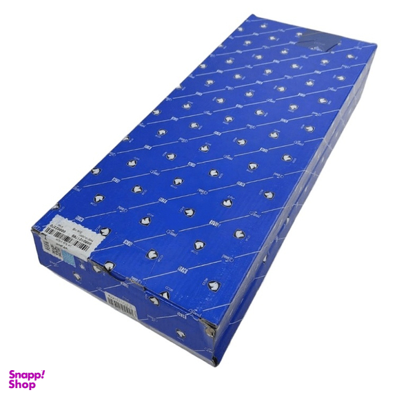 آفتابگیر خودرو ایساکو کد 0080101799 مناسب 206