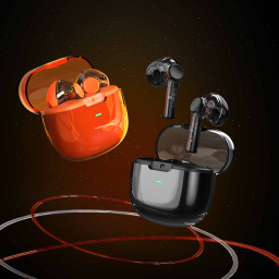 هندزفری بلوتوثی رسی مدل REP-W50