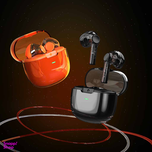 هندزفری بلوتوثی رسی مدل REP-W50