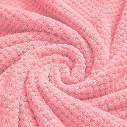 حوله استخری مدل نانو کد no-70 سایز 150×70 سانتی متر