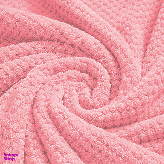 حوله استخری مدل نانو کد no-70 سایز 150×70 سانتی متر