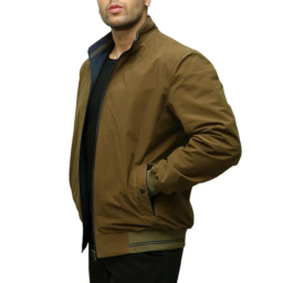 کاپشن بهاره مردانه مدل GD-s-17283871