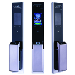 دستگیره در هوشمند آیلاک مدل V11