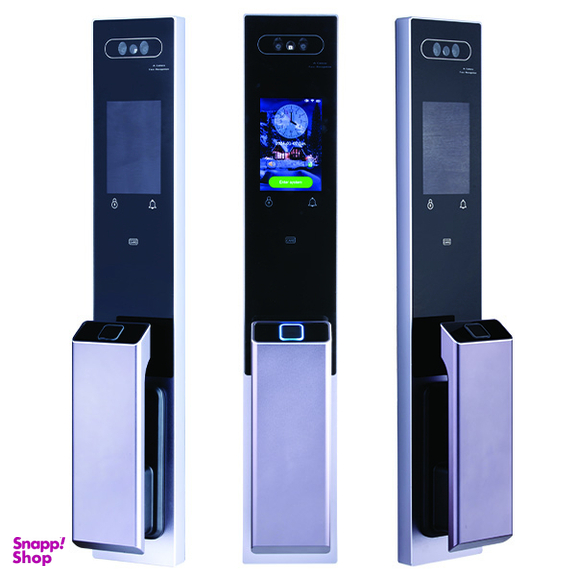 دستگیره در هوشمند آیلاک مدل V11