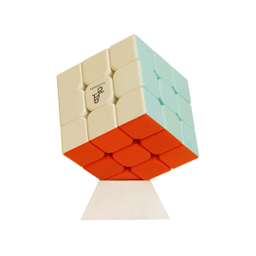 اسباب بازی فکرانه مدل روبیک 3×3