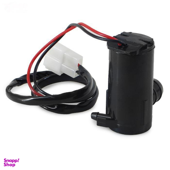 پمپ شیشه شوی خودرو چیکال مدل P-545 مناسب برای پراید