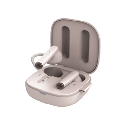 هدفون بلوتوثی پرووان مدل PHB3295