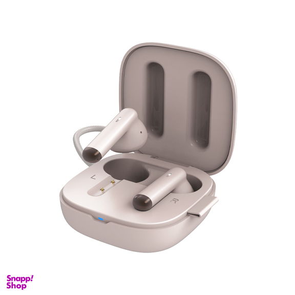 هدفون بلوتوثی پرووان مدل PHB3295