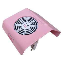 فن زیر دست کاشت ناخن ای ام مدل 1-1 401