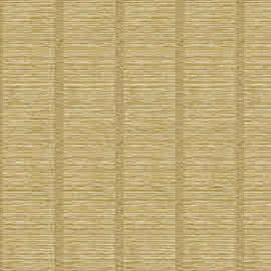 کاغذ دیواری کد 3-1705