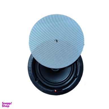 اسپیکر بلوتوثی 8 اینچ ام دی کد MCL850BT
