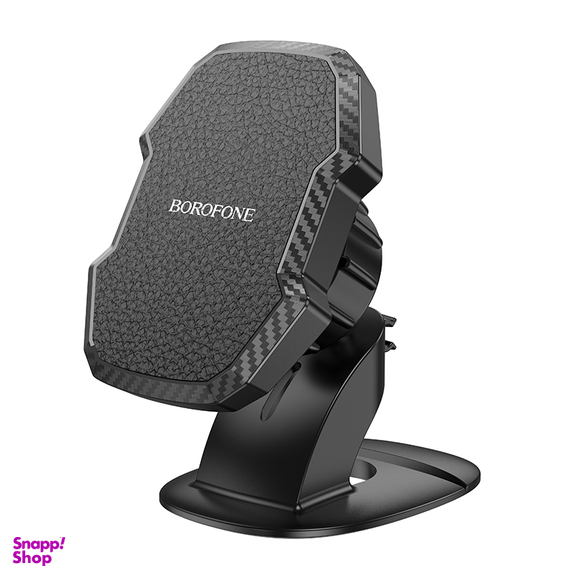 پایه نگهدارنده گوشی موبایل بروفون مدل BH111