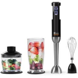 گوشتکوب برقی ناسا الکتریک مدل NS-991