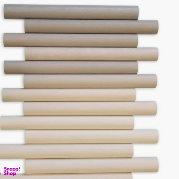 کاغذدیواری کد 8065