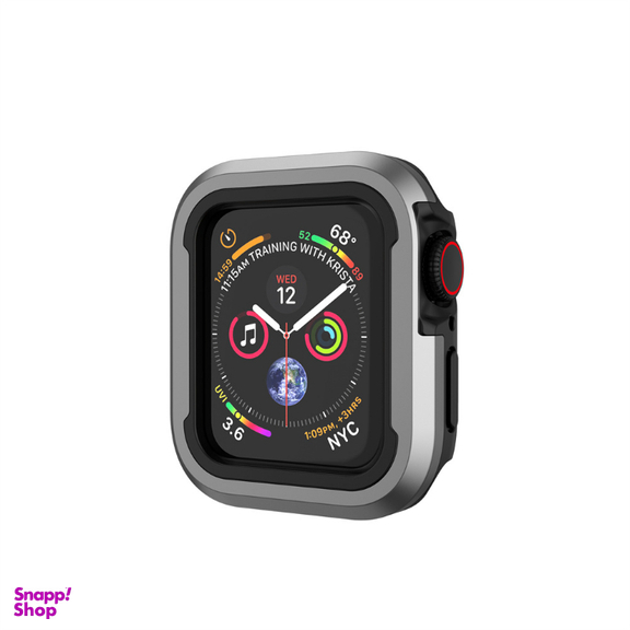 کاور اپل واچ 41 میلی متر ویوو مدل JD-101