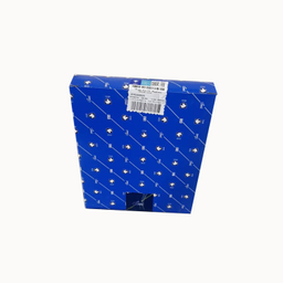 تسمه تایم خودرو ایساکو کد 2070300925 مناسب پژو 206 تیپ 2