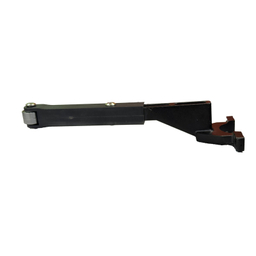 تبدیل مینی فرز به اره نواری اپکس مدل SMT-APPEX-APX2716