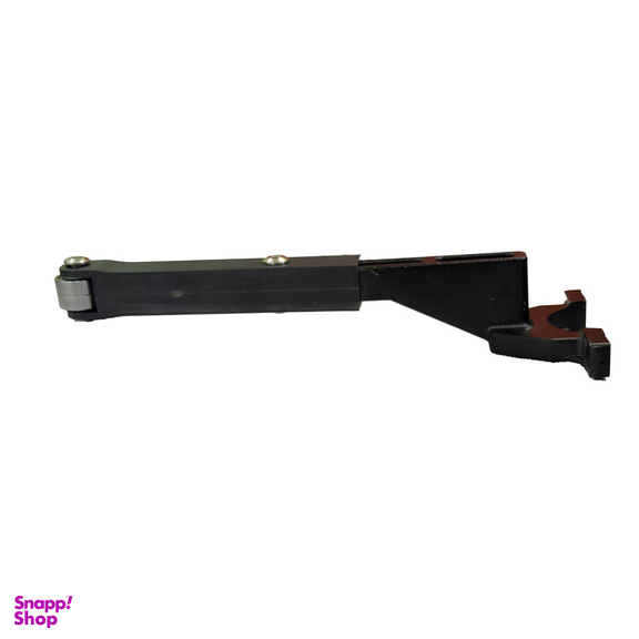 تبدیل مینی فرز به اره نواری اپکس مدل SMT-APPEX-APX2716