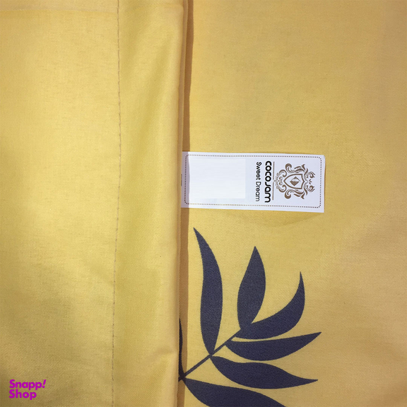 سرویس خواب کوکوجم مدل Veldon 120 یک نفره 4 تکه