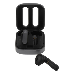 ایرفون بلوتوثی مکس کو مدل MEP-W01