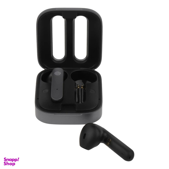 ایرفون بلوتوثی مکس کو مدل MEP-W01