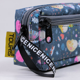 جامدادی توریث مدل VKO-4500