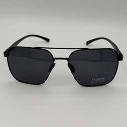 عینک آفتابی مردانه پلیس مدل 24357p